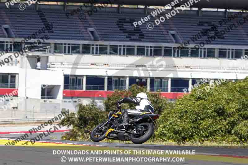 May 2024;motorbikes;no limits;peter wileman photography;portimao;portugal;trackday digital images